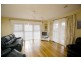 24 Teal Court, Dandenong North VIC 3175
