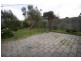 24 Teal Court, Dandenong North VIC 3175
