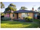 51 Huxley Avenue, Mulgrave VIC 3170
