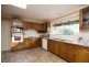 51 Huxley Avenue, Mulgrave VIC 3170