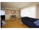 51 Huxley Avenue, Mulgrave VIC 3170