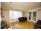 51 Huxley Avenue, Mulgrave VIC 3170