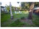 51 Huxley Avenue, Mulgrave VIC 3170