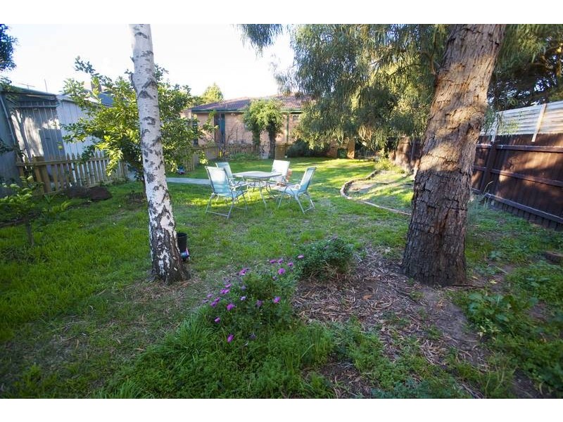 51 Huxley Avenue, Mulgrave VIC 3170