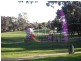 51 Huxley Avenue, Mulgrave VIC 3170