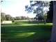 51 Huxley Avenue, Mulgrave VIC 3170