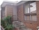 4/3 Rhoden Court, Dandenong North VIC 3175