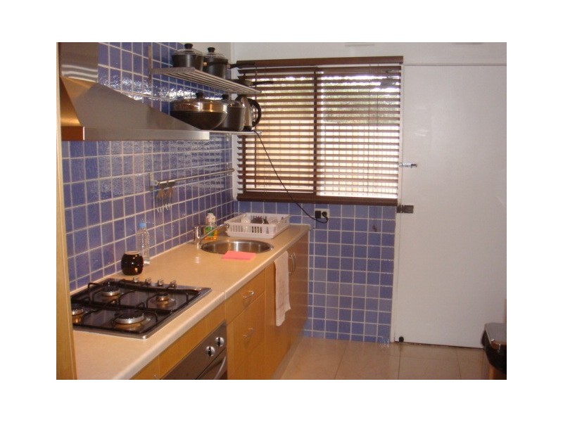 4/3 Rhoden Court, Dandenong North VIC 3175