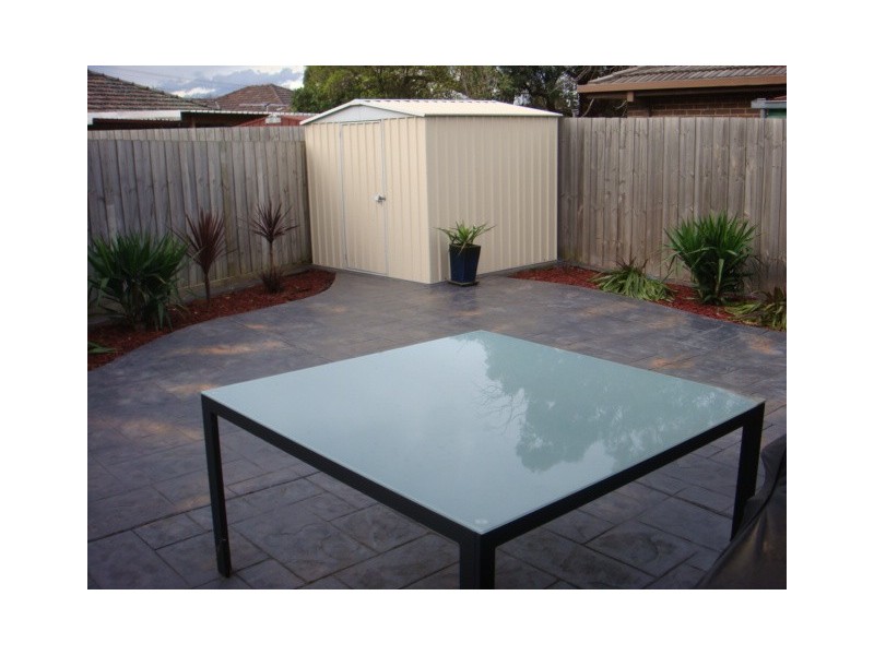 4/3 Rhoden Court, Dandenong North VIC 3175