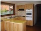 35 Holmbury Boulevard, Mulgrave VIC 3170