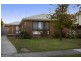 40 Fillmore Road, Dandenong North VIC 3175