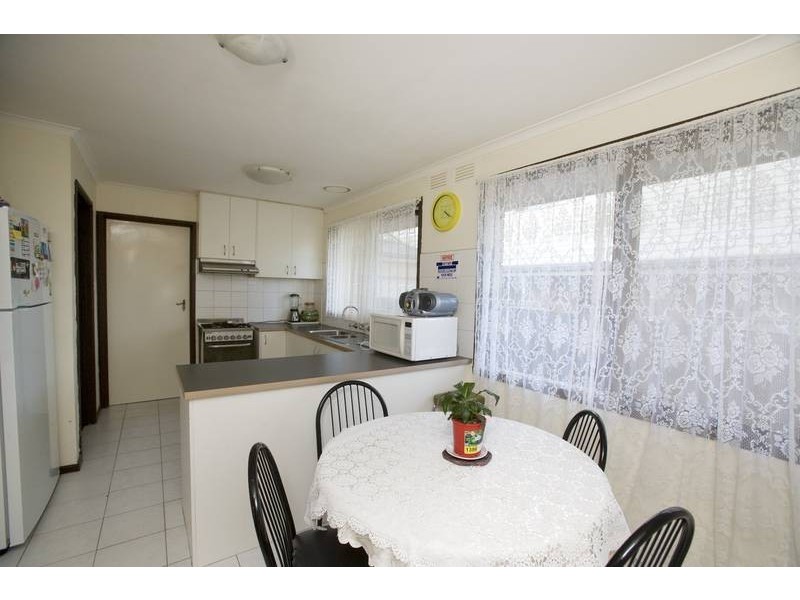 40 Fillmore Road, Dandenong North VIC 3175