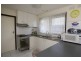 40 Fillmore Road, Dandenong North VIC 3175