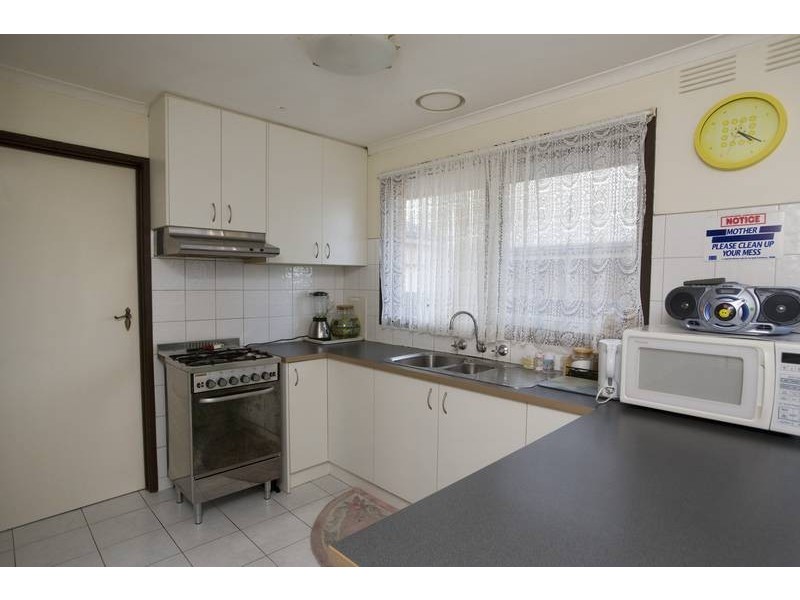 40 Fillmore Road, Dandenong North VIC 3175