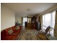 40 Fillmore Road, Dandenong North VIC 3175