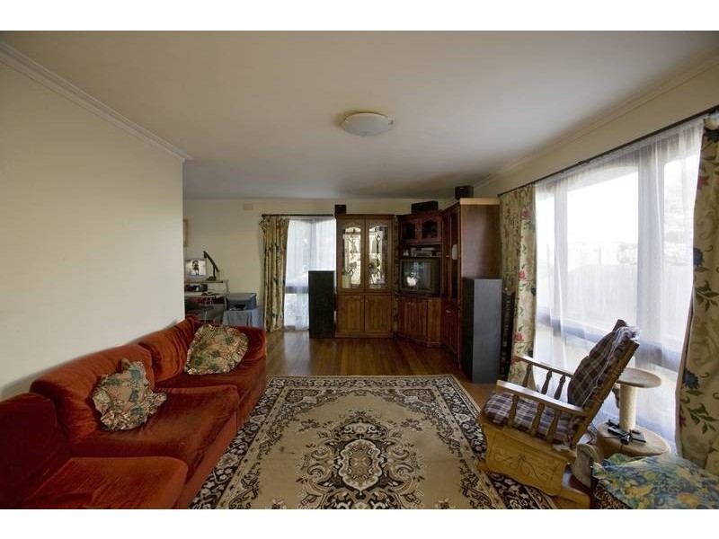 40 Fillmore Road, Dandenong North VIC 3175