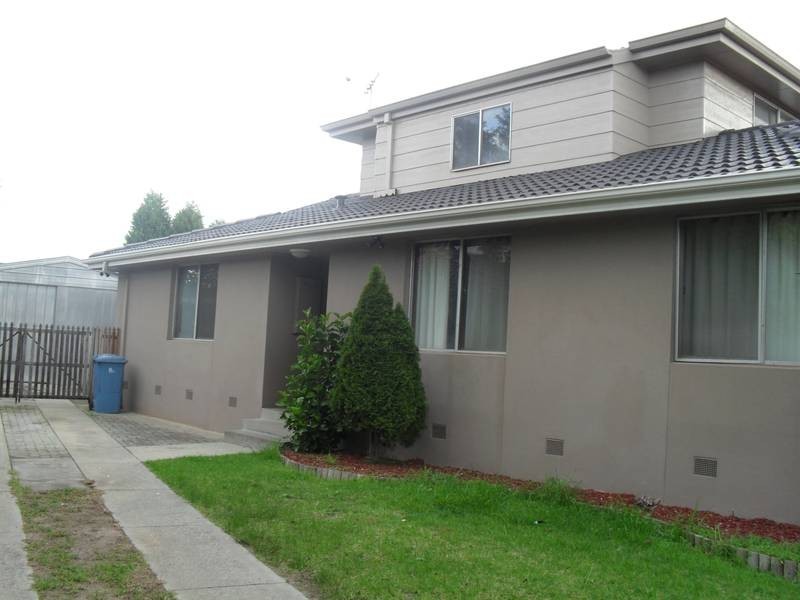 83 Blaxland Drive, Dandenong North VIC 3175