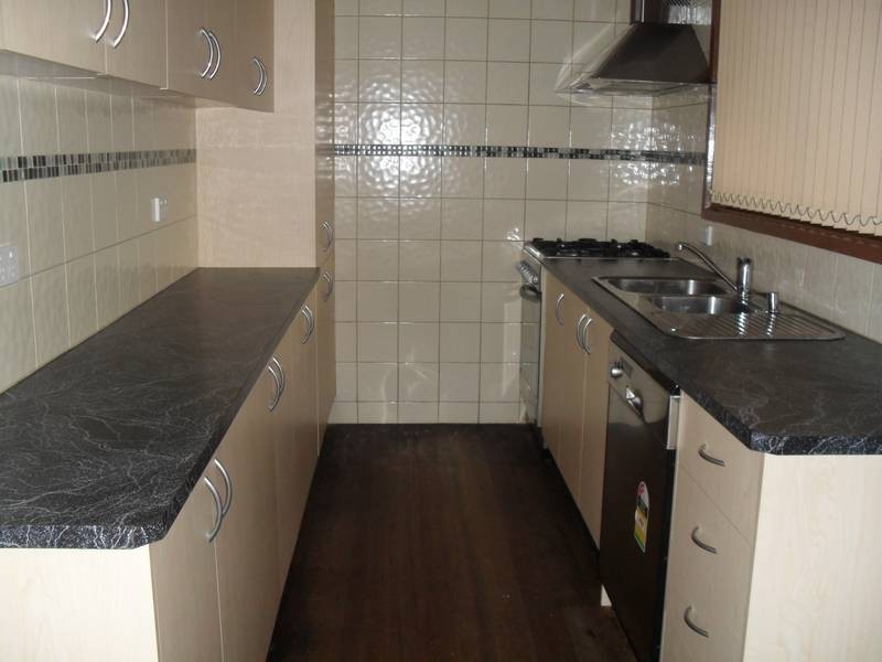 83 Blaxland Drive, Dandenong North VIC 3175