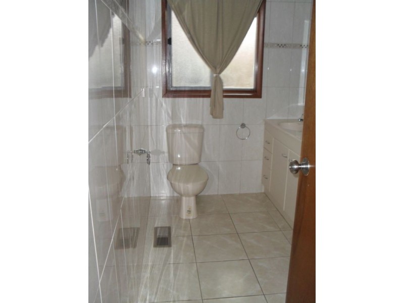 83 Blaxland Drive, Dandenong North VIC 3175