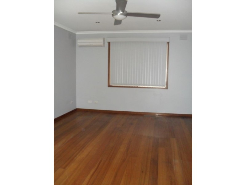 83 Blaxland Drive, Dandenong North VIC 3175