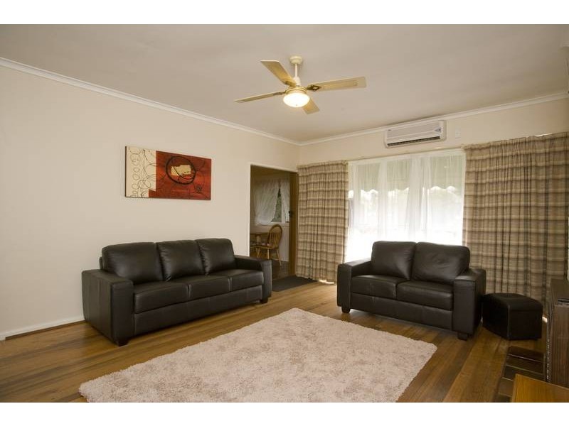 28 Mollison Street, Dandenong North VIC 3175