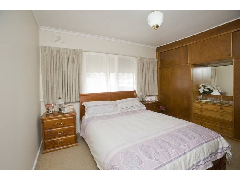 28 Mollison Street, Dandenong North VIC 3175