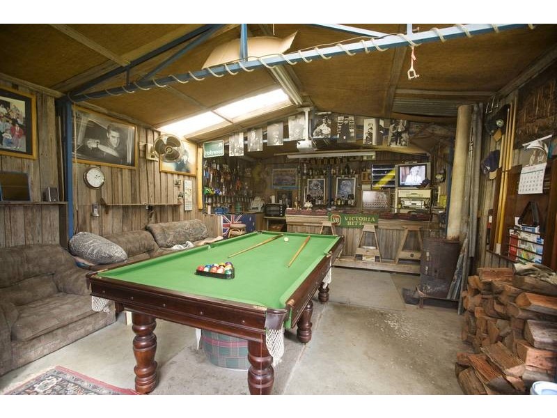 28 Mollison Street, Dandenong North VIC 3175