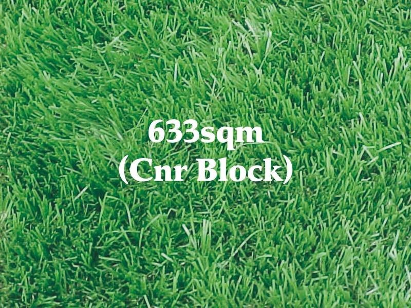 5 Bowmore Road, Noble Park VIC 3174