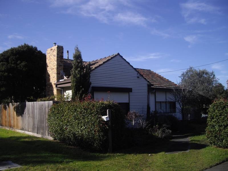 5 Bowmore Road, Noble Park VIC 3174