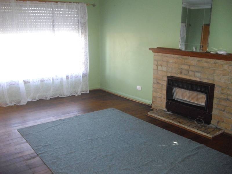 5 Bowmore Road, Noble Park VIC 3174