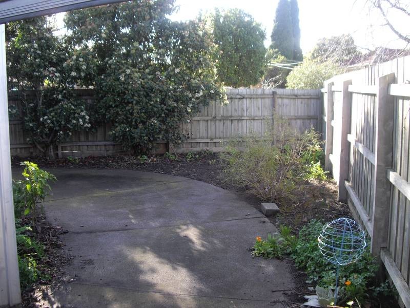 5 Bowmore Road, Noble Park VIC 3174