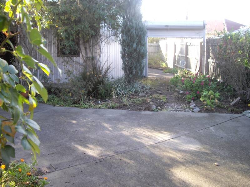 5 Bowmore Road, Noble Park VIC 3174