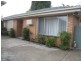 4/44 Stud Road, Dandenong VIC 3175