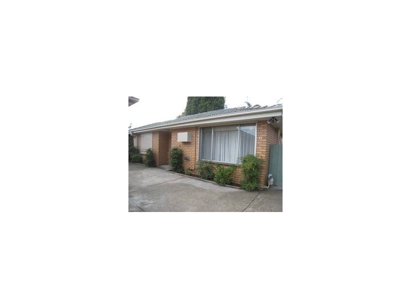 4/44 Stud Road, Dandenong VIC 3175