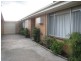 4/44 Stud Road, Dandenong VIC 3175