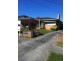 4 Batman Grove, Mulgrave VIC 3170
