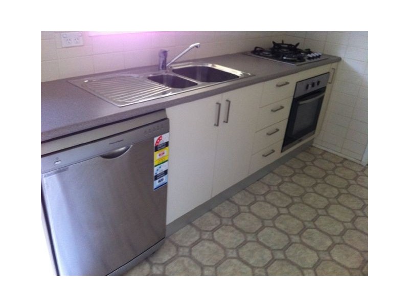 4 Batman Grove, Mulgrave VIC 3170