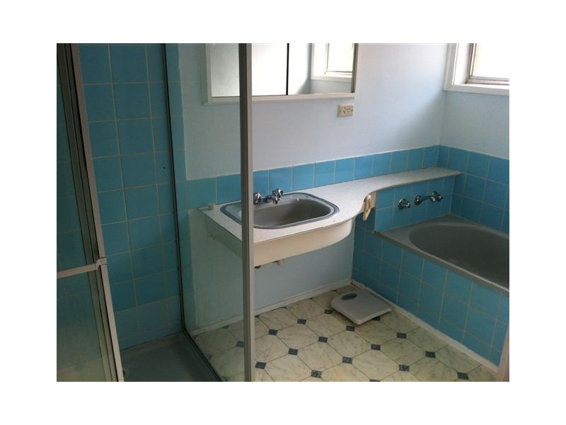 4 Batman Grove, Mulgrave VIC 3170