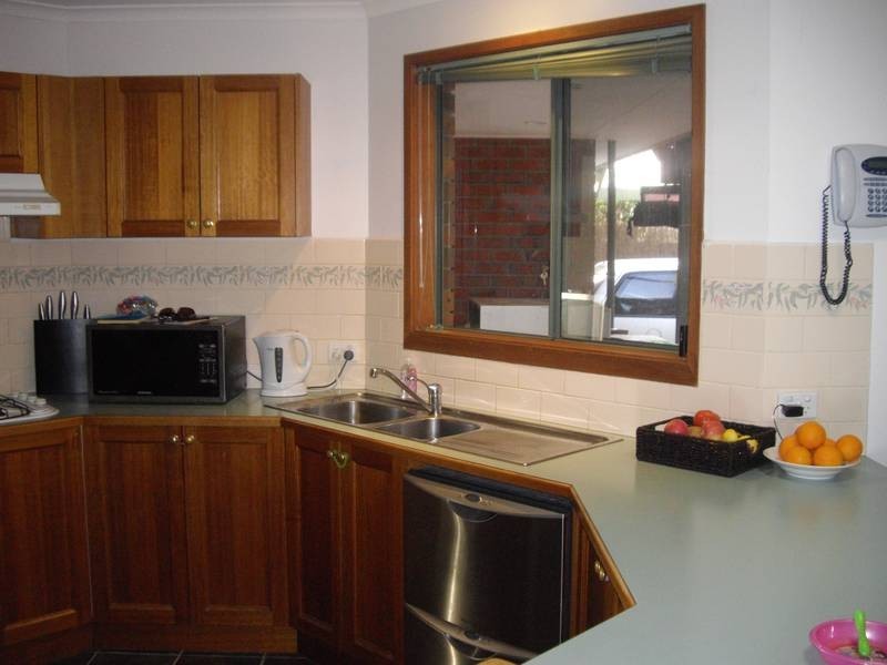 17 Gull Way, Narre Warren South VIC 3805