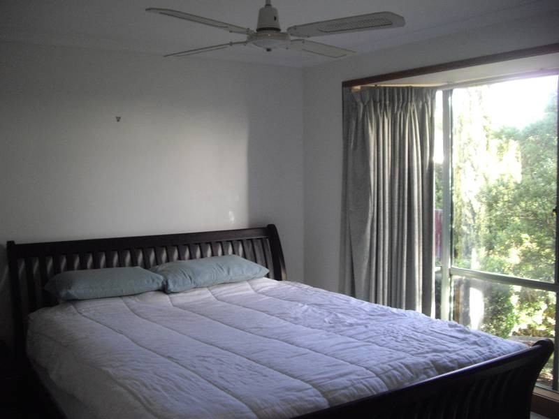 17 Gull Way, Narre Warren South VIC 3805