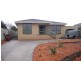 1 Mateo Court, Dandenong North VIC 3175