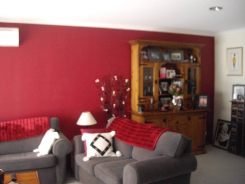 3/12 Ellt Crescent, Noble Park VIC 3174