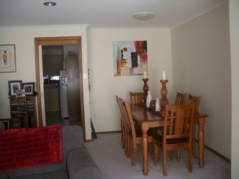 3/12 Ellt Crescent, Noble Park VIC 3174