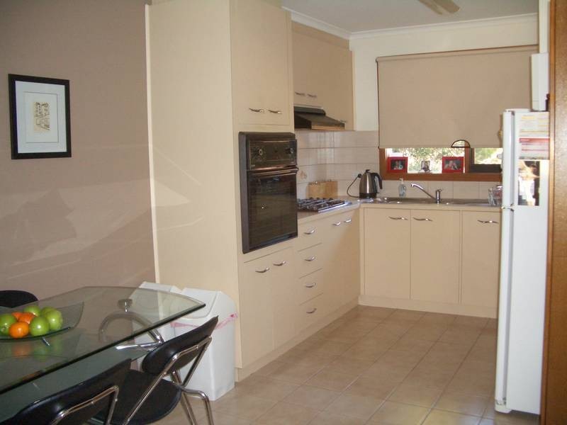 3/12 Ellt Crescent, Noble Park VIC 3174