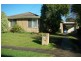 2 Oberon Street, Dandenong North VIC 3175