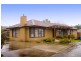 5 Huxley Avenue, Dandenong North VIC 3175