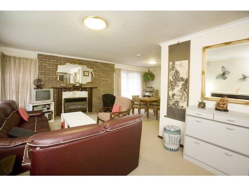 5 Huxley Avenue, Dandenong North VIC 3175