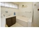 5 Huxley Avenue, Dandenong North VIC 3175