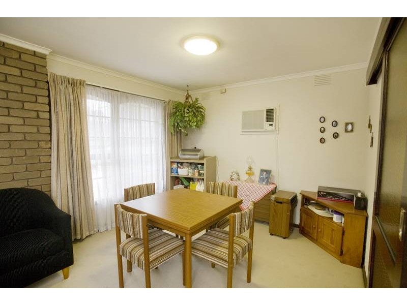 5 Huxley Avenue, Dandenong North VIC 3175