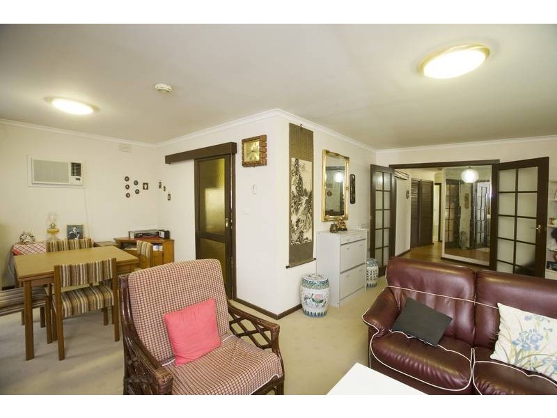 5 Huxley Avenue, Dandenong North VIC 3175
